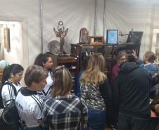 aula-visita_julia_wanderley_25out2023