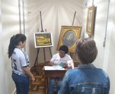 aula-visita_julia_wanderley_25out2023