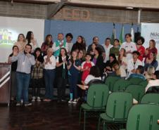 homenagem_estudante_Breno_10out2023