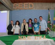 homenagem_estudante_Breno_10out2023