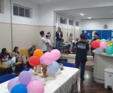 dia_do-a_professor-a_2023