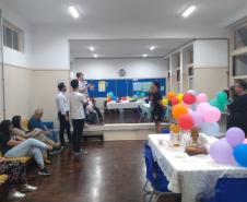 dia_do-a_professor-a_2023