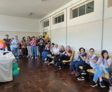dia_do-a_professor-a_2023