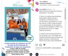 ficiencias_2023_foz_do_iguacu