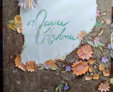 maria_helena_sarai_nunes_homenagem_28set2023