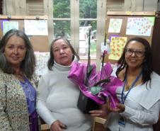 maria_helena_sarai_nunes_homenagem_28set2023