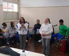 maria_helena_sarai_nunes_homenagem_28set2023