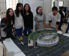 mostra_tecnico_em_edificacoes_27out2023