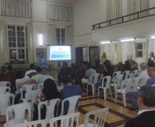 reuniao_maes_pais_responsaveis_noturno_22set2023
