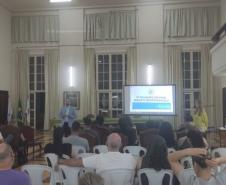 reuniao_maes_pais_responsaveis_noturno_22set2023
