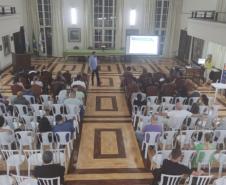 reuniao_maes_pais_responsaveis_noturno_22set2023