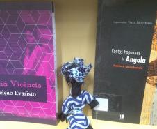 biblioteca_estante_consciencia_negra