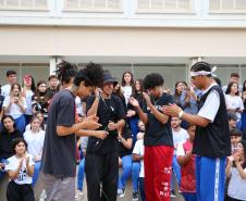 consciencia_negra_2023