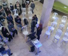 cursos_tecnicos_orientacoes_6nov2023_atividades