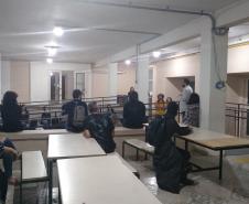 cursos_tecnicos_orientacoes_6nov2023_atividades