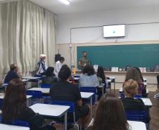 cursos_tecnicos_orientacoes_6nov2023_atividades
