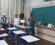 cursos_tecnicos_orientacoes_6nov2023_atividades