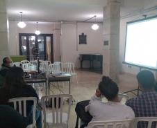 cursos_tecnicos_orientacoes_6nov2023_atividades
