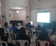 cursos_tecnicos_orientacoes_6nov2023_atividades