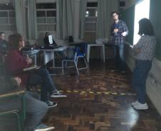 cursos_tecnicos_orientacoes_6nov2023_atividades