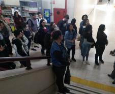 cursos_tecnicos_orientacoes_6nov2023_atividades