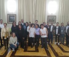 tcc_tecnico_em_administracao_2023-II