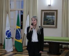 tcc_tecnico_em_administracao_2023-II