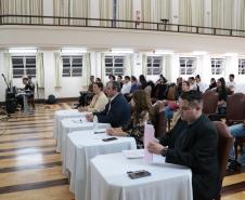 tcc_tecnico_em_administracao_2023-II
