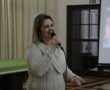tcc_tecnico_em_administracao_2023-II