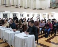 tcc_tecnico_em_administracao_2023-II