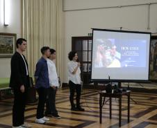 tcc_tecnico_em_administracao_2023-II
