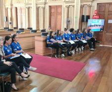 homenagem_futsal_feminino