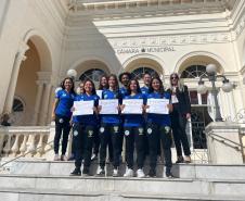 homenagem_futsal_feminino