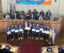 homenagem_futsal_feminino