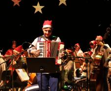 orquestra_concerto_de_Natal_2023