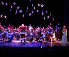 orquestra_concerto_de_Natal_2023