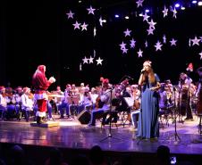 orquestra_concerto_de_Natal_2023