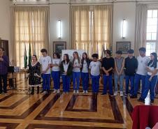 diadochoro