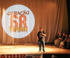 geracao68