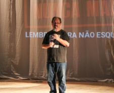 geracao68