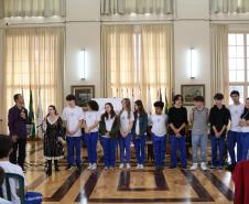 diadochoro