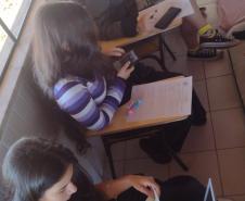 Lunathon