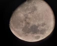 Lunathon