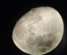Lunathon