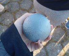 Lunathon