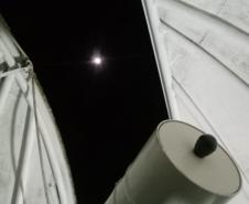Lunathon