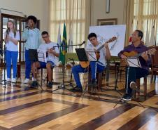 diadochoro