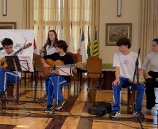 diadochoro