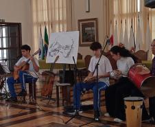 diadochoro
