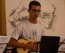 diadochoro